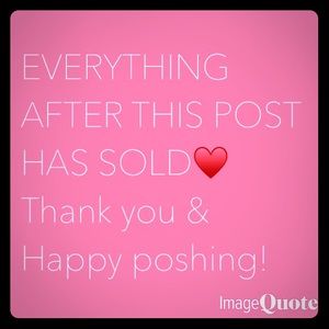 ⬇️⬇️➡️➡️